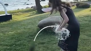 #funny