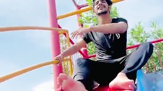 funny video ???? funny