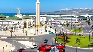 Morocco
