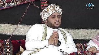 انشاد جميل جدااا