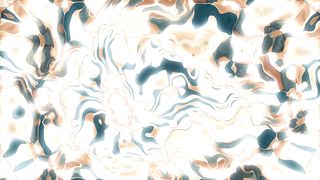 Background Video HD 1080p SPBV20