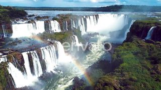 nature,e,nature soundscapes,pbs nature,nature sound,free documentary nature,healing nature,stunning nature,