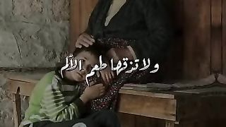 أمي