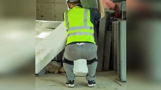 مساعد الركبة الذكي knee smart support