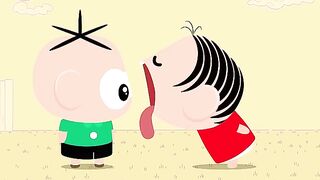 Monica Toy | Imitoys #shorts❤️