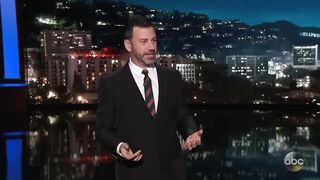 We Ask Kids How Trump is Doing