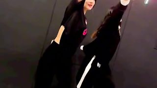 Dance