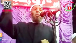 انشاد جميل