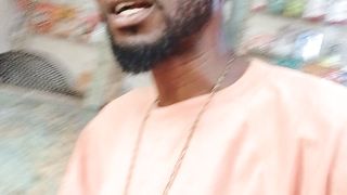 Rap Freestyle