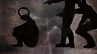 ياأيها الذين آمنو لا يسخر قوم من قوم عسى أن يكونوا خيرا منهم