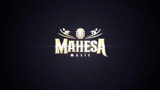 Gerry Mahesa - Cincin Putih.bynex