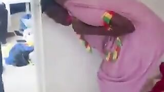 Africans don't torture works please