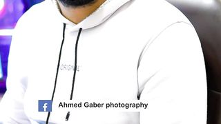تعلم مونتاج الفيديو من الصفر Adobe Premiere Pro 2024