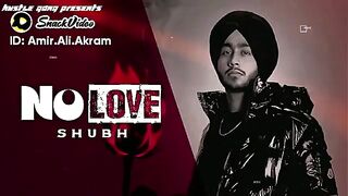 Love song