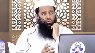 شرعی مسائل اور ان کا حل