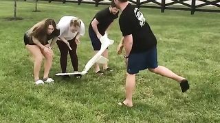 #funny