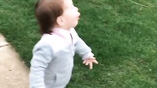 #funny