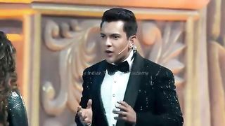 Chinky_minky360p.