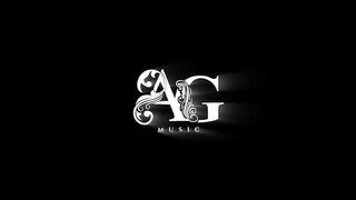 LINTANG ASMARA - ARYA GALIH FT. OKVALICA HN.bynex