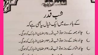 شرعی مسائل اور ان کا حل