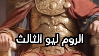وفاة خليفة المسلمين