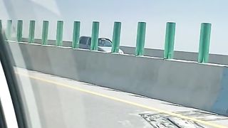 Punjab to