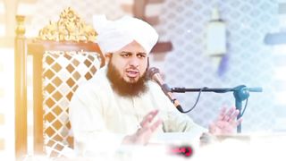 Ramzan Ki Pahli Raat 3 Kaam Zaroor Karain