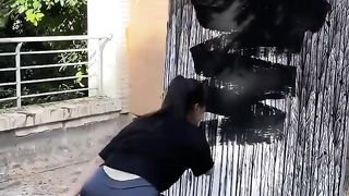 إبداع