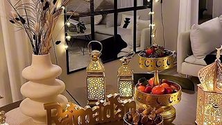 Ramadan kareem