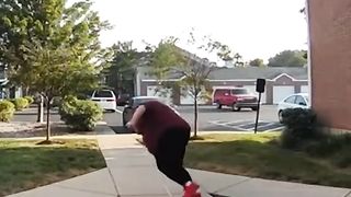 #funny