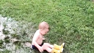 #funny