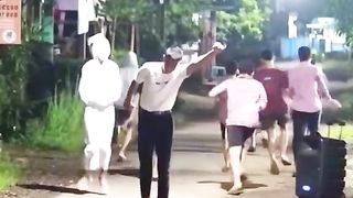Funny Video