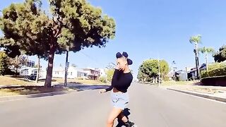 #funny