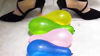 مقاطع فيديو مضحكه tiktok #foryou #funnyvideos# #fyp #viral #symplytessy #foryoupage #trending #fypage