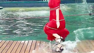 Funny Video