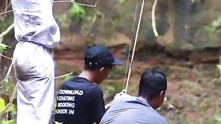 Funny Video