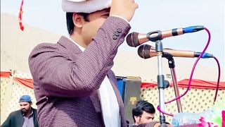 khushal khan kakar