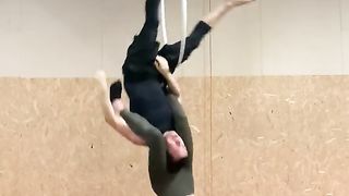 #funny