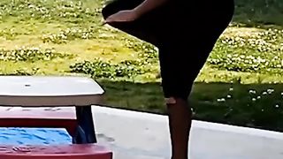 #funny