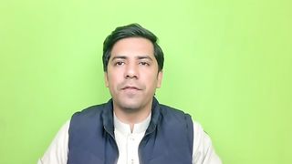 Shahbaz Sharif govt huge blunder - big opportunity for Imran Khan - Supreme court back stepped