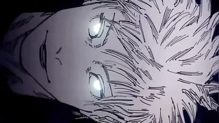 Gojo Satoru