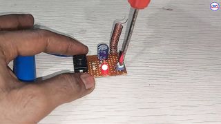 mobile signal Jammer ???? |how to make network jammer???? |
