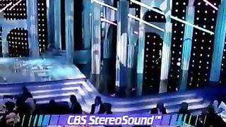 Macaulay Culkin opens the 17th Annual People's Choice Awards