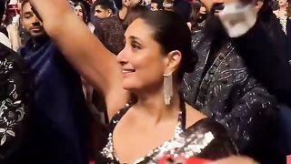 Anant ambani wedding ???? _ Radhika merchant #ambani #shorts #radhikamerchant #viral.
