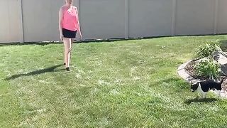 #funny