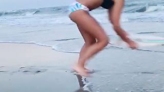 #funny
