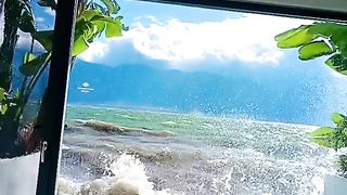 trend #fyp #trending #tiktok# #fun #funnyvideos #usa #america #newyork