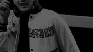 عندي تاريخ امك والماضي ????❤