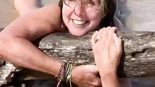#funny