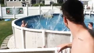 #funny